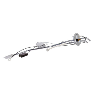 Spectra Premium® - Fuel Tank Sending Unit