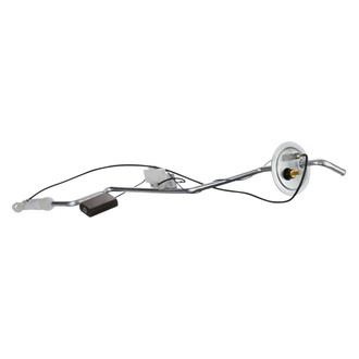 Spectra Premium® - Fuel Tank Sending Unit