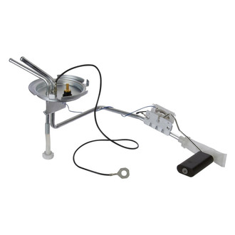 Spectra Premium® - Fuel Tank Sending Unit