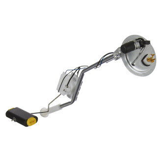 Spectra Premium® - Fuel Tank Sending Unit