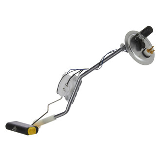 Spectra Premium® - Fuel Tank Sending Unit