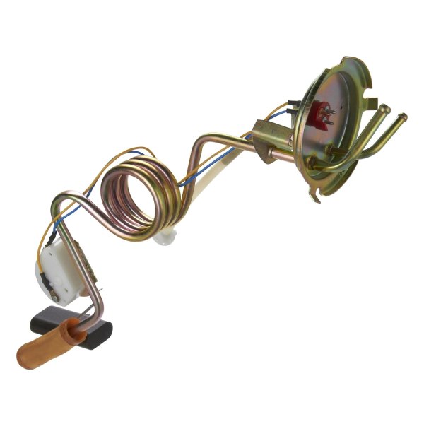 Spectra Premium® - Fuel Tank Sending Unit