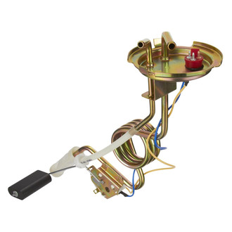 Fuel Tank Sending Units 3500 Products - CARiD