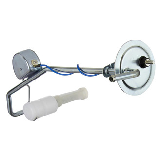 Spectra Premium® - Fuel Tank Sending Unit
