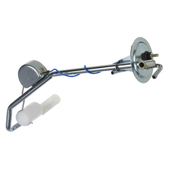Spectra Premium® - Fuel Tank Sending Unit