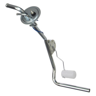 Spectra Premium® - Fuel Tank Sending Unit
