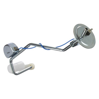Spectra Premium® - Fuel Tank Sending Unit