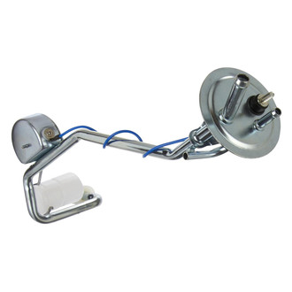 Spectra Premium® - Fuel Tank Sending Unit