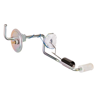 Spectra Premium® - Fuel Tank Sending Unit