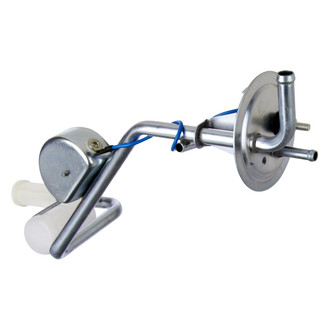 Spectra Premium® - Fuel Tank Sending Unit