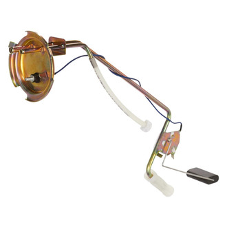 Spectra Premium® - Fuel Tank Sending Unit