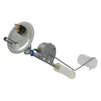 Spectra Premium® - Fuel Tank Sending Unit