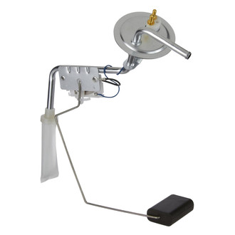 Spectra Premium® - Fuel Tank Sending Unit