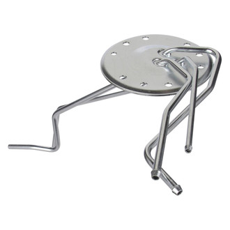 Spectra Premium® - Fuel Tank Pickup Line