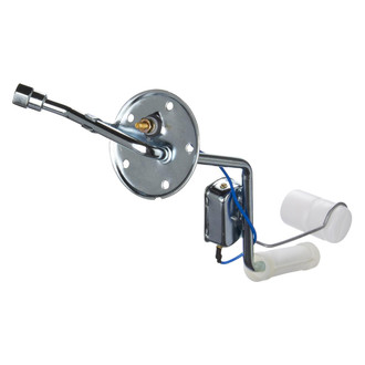 Spectra Premium® - Fuel Tank Sending Unit