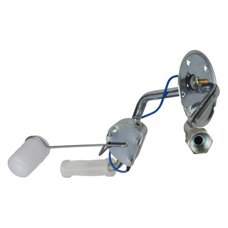 Spectra Premium® - Fuel Tank Sending Unit