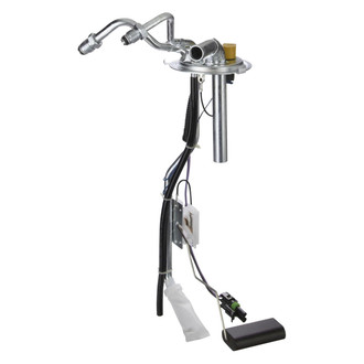 Spectra Premium® - Fuel Tank Sending Unit