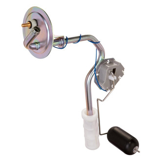 Spectra Premium® - Fuel Tank Sending Unit