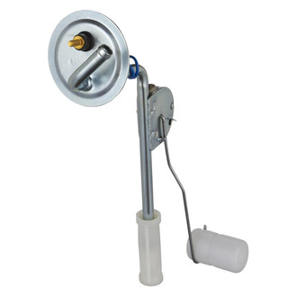 Spectra Premium® - Fuel Tank Sending Unit