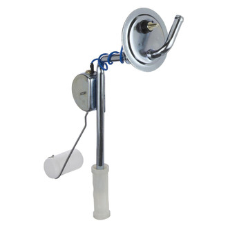 Spectra Premium® - Fuel Tank Sending Unit