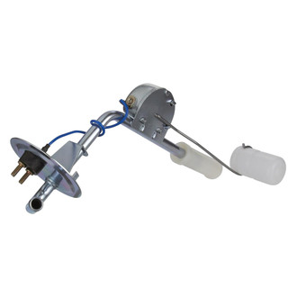Spectra Premium® - Fuel Tank Sending Unit
