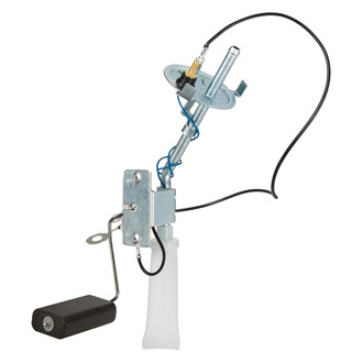 Spectra Premium® - Fuel Tank Sending Unit
