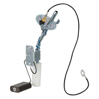Spectra Premium® - Fuel Tank Sending Unit