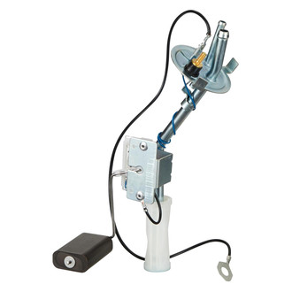 Spectra Premium® - Fuel Tank Sending Unit