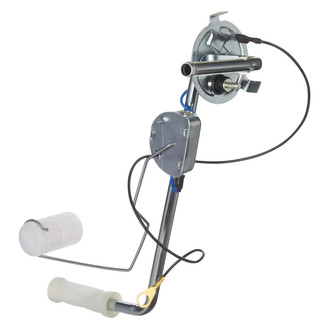 Spectra Premium® - Fuel Tank Sending Unit