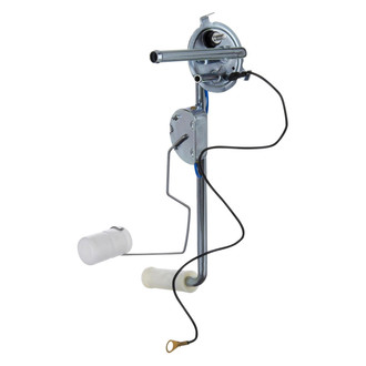 Spectra Premium® - Fuel Tank Sending Unit