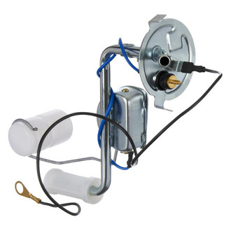 Spectra Premium® - Fuel Tank Sending Unit