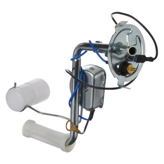Spectra Premium® - Fuel Tank Sending Unit