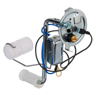 Spectra Premium® - Fuel Tank Sending Unit