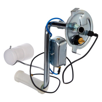 Spectra Premium® - Fuel Tank Sending Unit