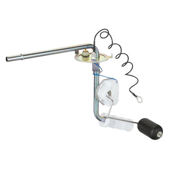 Spectra Premium® - Fuel Tank Sending Unit