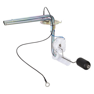 Spectra Premium® - Fuel Tank Sending Unit