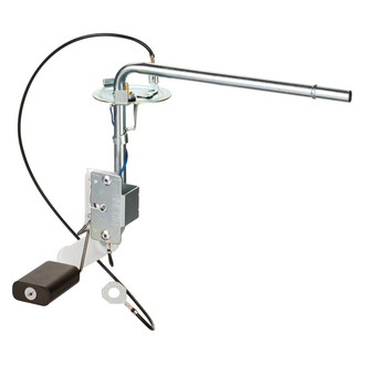 Spectra Premium® - Fuel Tank Sending Unit