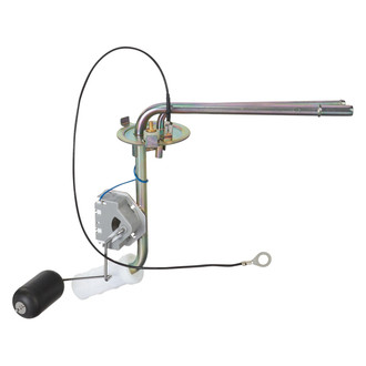 Spectra Premium® - Fuel Tank Sending Unit