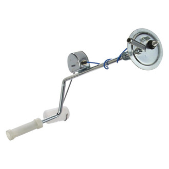 Spectra Premium® - Fuel Tank Sending Unit