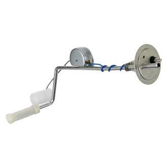 Spectra Premium® - Fuel Tank Sending Unit