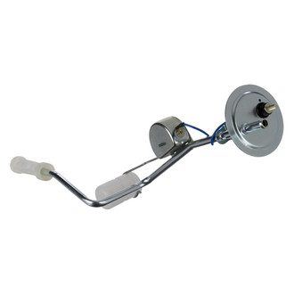 Spectra Premium® - Fuel Tank Sending Unit