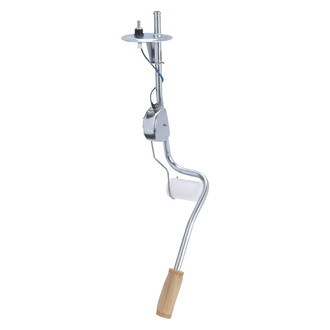 Spectra Premium® - Fuel Tank Sending Unit