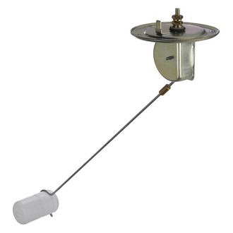 Spectra Premium® - Fuel Tank Sending Unit