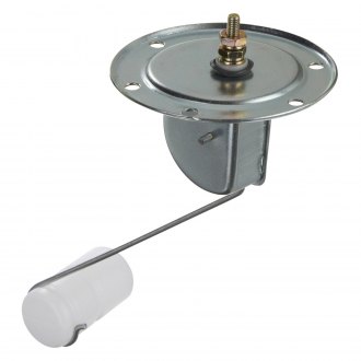 Mirror Cover Set For 07-13 GMC Sierra 1500 Chevy Silverado 1500 LH & RH Black - Foto 11