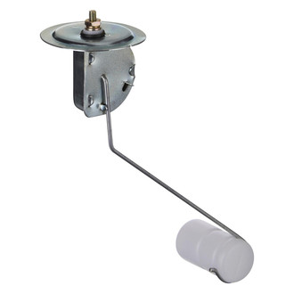 Spectra Premium® - Fuel Tank Sending Unit
