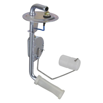 Spectra Premium® - Fuel Tank Sending Unit