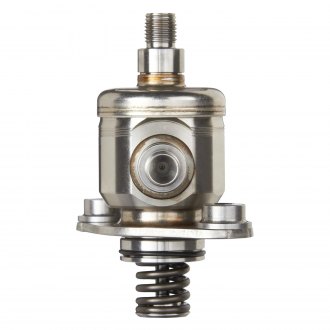 Spectra Premium FI1508 Direct Injection High Pressure Fuel Pump 