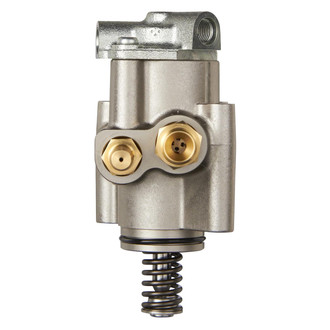 Spectra Premium® - Direct Injection High Pressure Fuel Pump