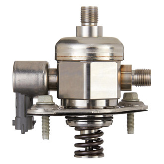 Spectra Premium® - Direct Injection High Pressure Fuel Pump