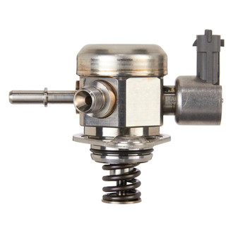 Spectra Premium® - Direct Injection High Pressure Fuel Pump
